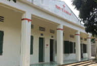 Bé gái 3 tuổi tử vong sau khi được trạm trưởng y tế đến nhà tiêm thuốc