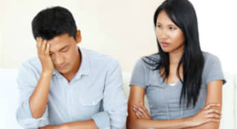 8 lý do chị em ngày càng ngán lấy chồng
