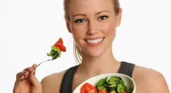 Những thực phẩm giàu năng lượng giúp trí rộng mở, tâm sáng suốt