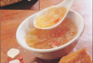 Bài thuốc hỗ trợ chữa lao phổi