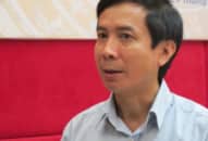 Bảo hiểm y tế chi trả cho bệnh nhân chạy thận, ghép thận như thế nào