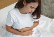 Bệnh Crohn