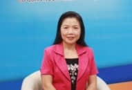 Chuyên gia dinh dưỡng tư vấn chế độ ăn cho người ung thư đường tiêu hóa