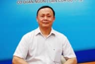 Khi nào cần can thiệp dao kéo trong điều trị ung thư đường tiêu hóa?