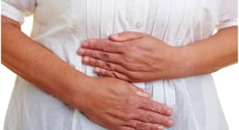 Những sai lầm phổ biến trong điều trị bệnh đau dạ dày do vi khuẩn Hp