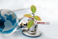 Đôi song sinh chào đời nặng 1 kg vượt qua cửa tử