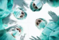 Bác sĩ hợp sức giúp sản phụ bệnh tim sinh con an toàn