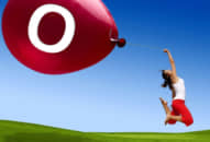 Người nhóm máu O dễ tử vong hơn khi bị chấn thương