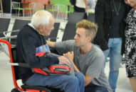 Cái chết êm ái diễn ra như thế nào