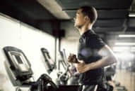 5 quy tắc giúp bạn sống thọ thêm 12 năm của Đại học Harvard