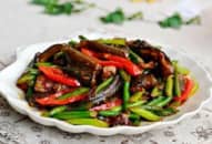 Món ăn bài thuốc từ lươn