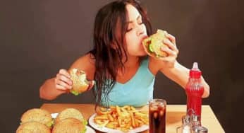 Những dấu hiệu ít ngờ cảnh báo bệnh trào ngược dạ dày thực quản
