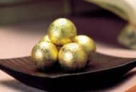 Phân biệt “An cung ngưu hoàng hoàn” và “Ngưu hoàng thanh tâm hoàn”