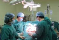 Cảnh báo: Phần lớn ung thư đường tiêu hóa phát triển từ polyp