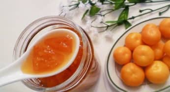 Nhận biết mật ong thật giả