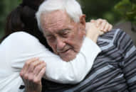 Tiến sĩ 104 tuổi đã ‘ra đi yên bình’ trong tiếng nhạc Beethoven