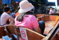 Đề xuất thu thuế 2.000-5.000 đồng một bao thuốc lá