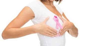 Làm thế nào để ung thư vú không di căn?
