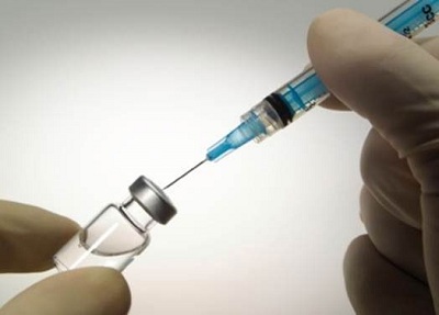 Đã có vắc-xin ngăn ngừa 124 chủng HIV