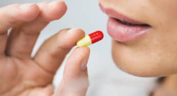 Chẩn đoán ung thư vú bằng viên thuốc có thể thay thế chụp vú