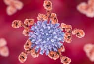 Vaccine chống HIV sắp được thử nghiệm trên người