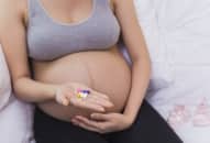 Những loại thuốc ảnh hưởng nghiêm trọng đến sức khỏe thai nhi