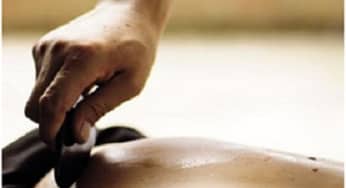 Chuyên gia lý giải những nguyên tắc cần lưu ý khi cạo gió