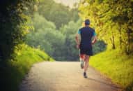 Chạy bộ: Môn thể thao lý tưởng bảo vệ sức khỏe