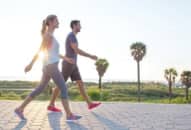 Lý do nên chọn đi bộ để luyện tập và cách tính nhịp tim sao cho phù hợp