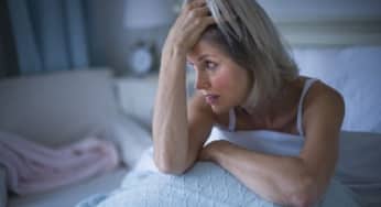 Thế nào là mãn kinh tự nhiên, mãn kinh nhân tạo?