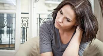 Nguyên nhân dẫn đến mãn kinh sớm cần chị em lưu ý