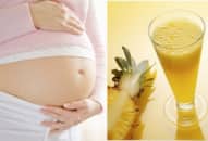Những thực phẩm gây nóng bà bầu nên tránh trong thai kỳ