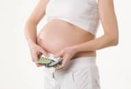 Danh sách thuốc có khả năng gây dị tật bẩm sinh cao cho thai nhi