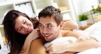 Cẩn trọng với các bệnh nguy hiểm do “yêu qua đường miệng”
