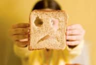 Bệnh Celiac, rối loạn tự miễn với gluten trong lúa mỳ