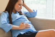 Bệnh lao nguy hiểm thế nào đối với bà mẹ mang thai