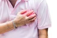 Bệnh thấp tim rất nguy hiểm nhưng dễ phòng ngừa