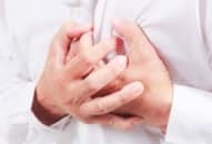Bệnh thấp tim: Thông tin y học chuyên sâu về triệu chứng, điều trị, cách phòng ngừa