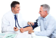 Hướng dẫn mới trong lựa chọn thuốc khởi trị tăng huyết áp