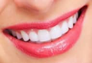 Cấu tạo của răng và các bệnh nguy hiểm liên quan đến răng