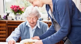 Chăm sóc bệnh nhân đau do ung thư cần thay đổi nhận thức