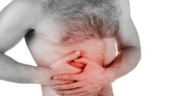Đánh giá nguy cơ nghiện thuốc phiện đối với bệnh nhân ưng thư trong điều trị giảm đau