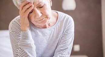 Có thể làm giảm các cơn đau do ung thư không?