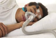 Mối nguy hiểm tiềm ẩn do chứng ngưng thở khi ngủ