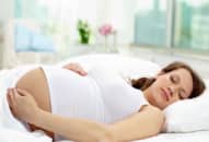 Chẩn đoán những nguy cơ gặp phải trong thai kỳ qua bệnh sử