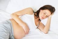 Nhóm thai nghén có nguy cơ cao bất thường với các bệnh lý