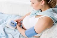 Các rối loạn tăng huyết áp trong thai kỳ và thuốc điều trị