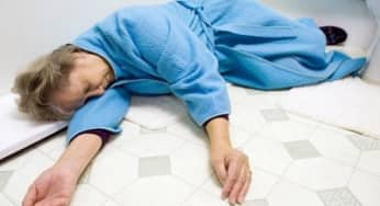 Thông tin y học cấp cứu tai biến mạch máu não