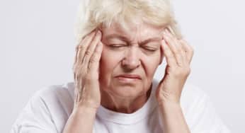 Phân biệt bệnh tai biến mạch máu não (đột quỵ) với cơn thiếu máu não