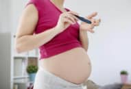 Những nguy hiểm đối với mẹ và thai nhi khi thai phụ bị tiểu đường